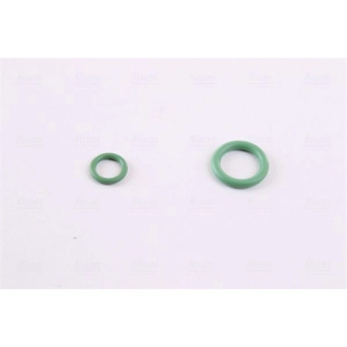 Kondensator PKW SUBARU LEGACY / OUTBACK 03 FIRST FIT 94885