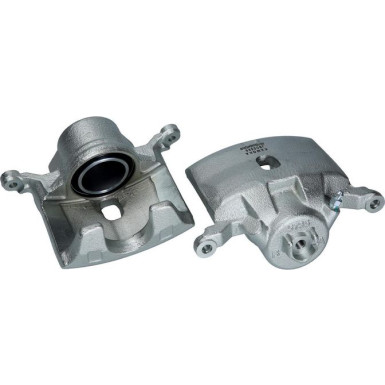 KAMOKA Bremssattel JBC0565