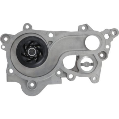 VALEO Wasserpumpe 529536