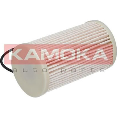 KAMOKA Kraftstofffilter KAMOKA Kraftstofffilter