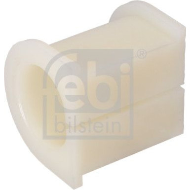 FEBI BILSTEIN Lagerung des Stabilisators | 35251