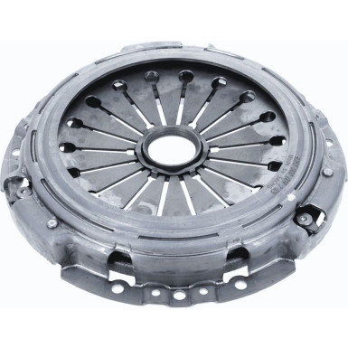 SACHS Kupplungssatz 3000 950 083