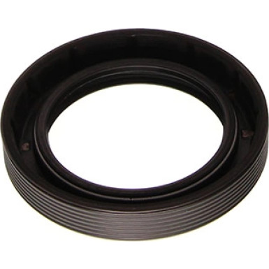 12011549B Wellendichtring, Differential