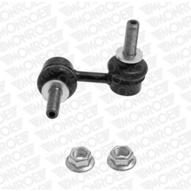 L10658 Stange/Strebe, Stabilisator L10658 Stange/Strebe, Stabilisator