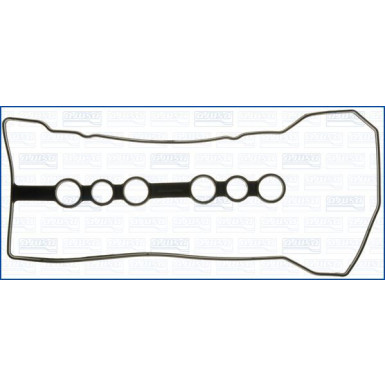 11076300 Dichtung, Zylinderkopfhaube