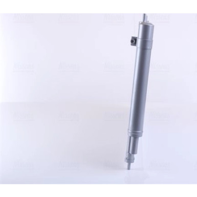 Kondensator PKW HONDA JAZZ LHD 09 FIRST FIT 940241