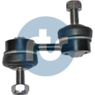 RTS Stabilisatorstange 97-98623 RTS Stabilisatorstange 97-98623