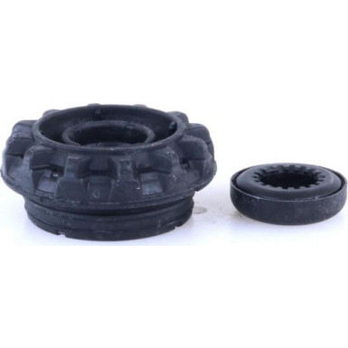 MONROE Stützlager=1Stk | VW | MK068