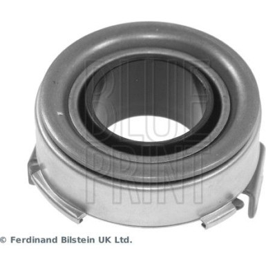 ADK83304 Ausrücklager