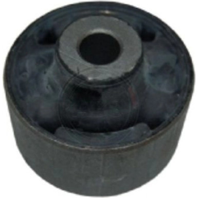 A.B.S. Stiller Block 270915