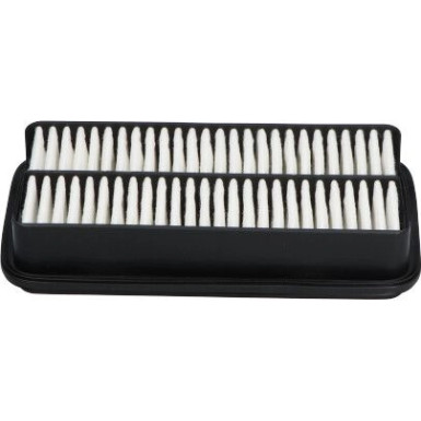 AMC Luftfilter PKW | TOYOTA Paseo,Starlet 95-99 | TA-1191