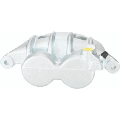 Tauschbremssattel VA re | FORD Transit 00 | BHV555E