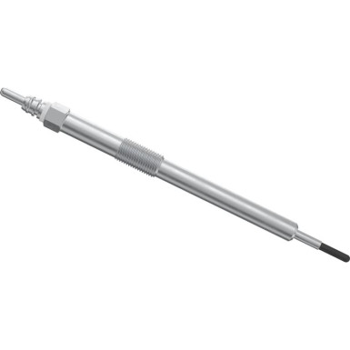 Glühkerze OPEL Vivaro RENAULT Traffic 06 Duraspeed 0 250 603 001 Glühkerze OPEL Vivaro RENAULT Traffic 06 Duraspeed 0 250 603 001