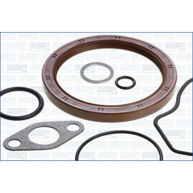 AJUSA Dichtungssatz, Kurbelgehäuse 54069500