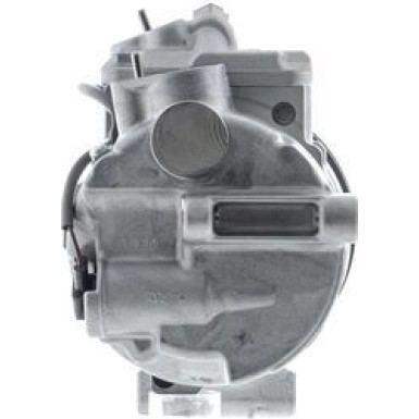 MAHLE Kompressor, Klimaanlage ACP 647 000P BEHR Premium Line
