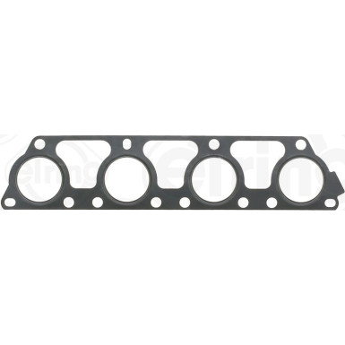 Dichtung, Abgaskrümmer | VOLKSWAGEN | 744.321 Dichtung, Abgaskrümmer | VOLKSWAGEN | 744.321