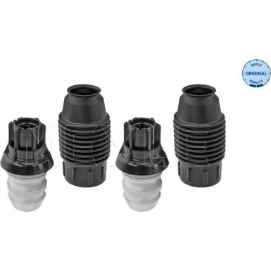 Staubschutzsatz VA FIAT,LANCIA 03 MEYLE-ORIGINAL-KIT: Better solution for you 2146400000 Staubschutzsatz VA FIAT,LANCIA 03 MEYLE-ORIGINAL-KIT: Better solution for you 2146400000