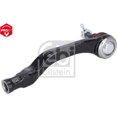 Spurstangenkopf ProKit 42224