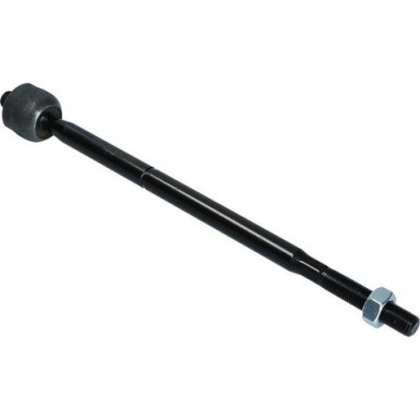 KAMOKA Axialgelenk, Spurstange KAMOKA Axialgelenk, Spurstange