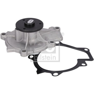 FEBI BILSTEIN Dichtungssatz, Bremssattel 101174