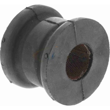 VAICO Lagerung, Stabilisator VAICO Lagerung, Stabilisator