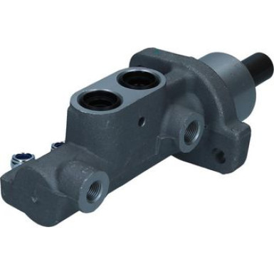 KAMOKA Hauptbremszylinder 1121106