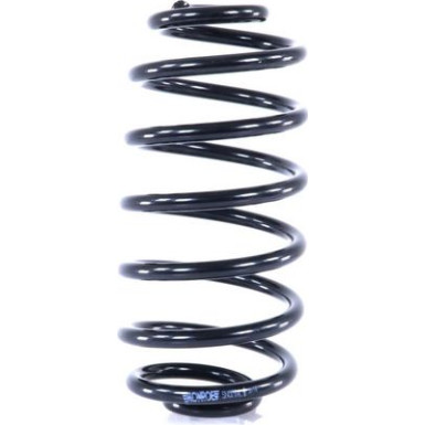 MONROE Fahrwerksfeder