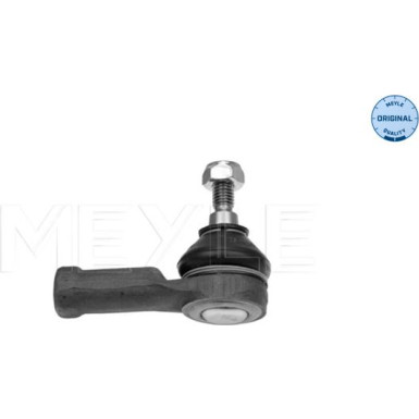 51 301 042 Spurst.-Kopf VA li/re FORD Transit Connect 02 MEYLE-ORIGINAL: True to OE 7160200019