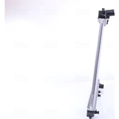Wasserkühler PKW | SUZUKI GRAND VITARA 1,6 05 | 64202