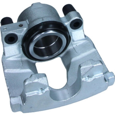Bremssattel | 82-1381