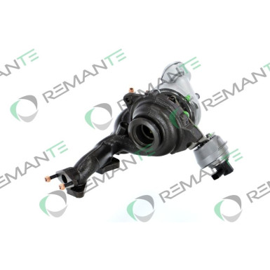 Lader, Aufladung | 003-002-000032R