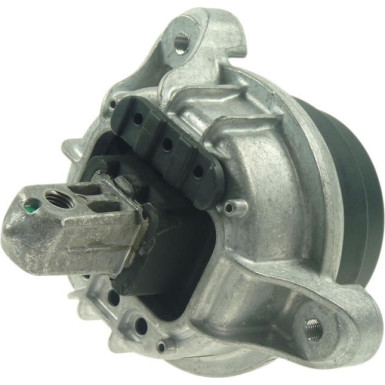 CORTECO Motoraufhängung 80001746