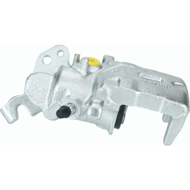 Tauschbremssattel HA re | HYUNDAI,KIA Cerato 04 | BHQ202E