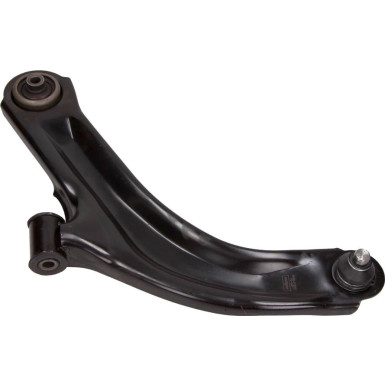 72-1897 Lenker, Radaufhängung 72-1897 Lenker, Radaufhängung