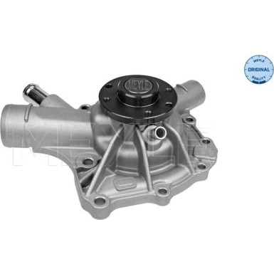 Wasserpumpe MEYLE-ORIGINAL: True to OE 130260013