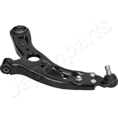 Lenker, Radaufhängung | BS-H75L Lenker, Radaufhängung | BS-H75L