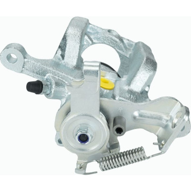 Tauschbremssattel HA re | OPEL Astra, Zafira 09-15 | BHN1155E Tauschbremssattel HA re | OPEL Astra, Zafira 09-15 | BHN1155E