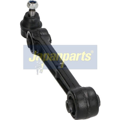 Querlenker Mitsubishi P. Galant 92- Le CJ-506L