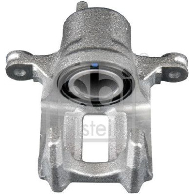 FEBI BILSTEIN Bremssattel | 178077