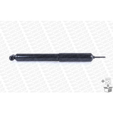 SENSA-TRAC-Stoßdämpfer VA | JEEP Grand Cherokee 93-98 | 37081 SENSA-TRAC-Stoßdämpfer VA | JEEP Grand Cherokee 93-98 | 37081