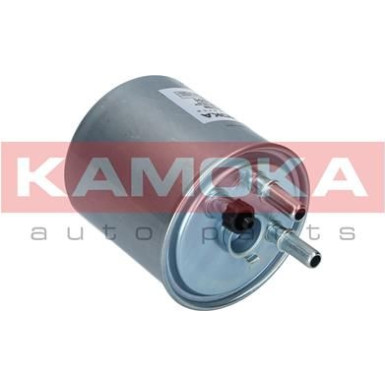 KAMOKA Kraftstofffilter | F317801