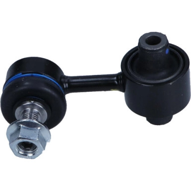 Stabilisator HA li/re HYUNDAI,KIA 15 MEYLE-HD: Better than OE 28-16 060 0044/HD