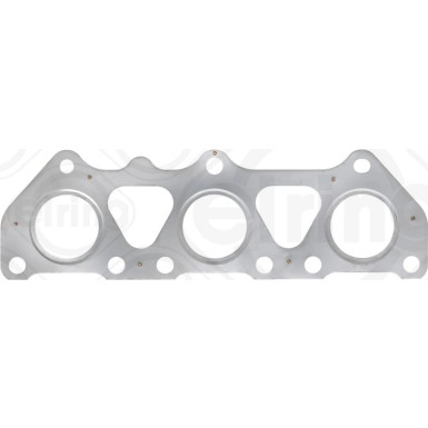 Dichtung, Abgaskrümmer | VOLKSWAGEN | 433.250