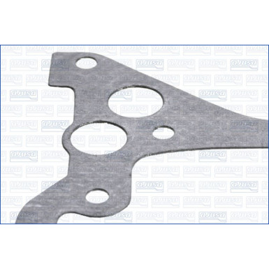 14057700 Dichtung, Ölwanne