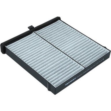 KAMOKA Filter, Innenraumluft