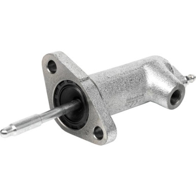 NEHMERZYLINDER, KUPPLUNG | 24.2523-1210.3 NEHMERZYLINDER, KUPPLUNG | 24.2523-1210.3