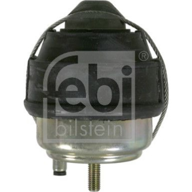 Lagerung, Motor Volvo S60/V70 | 22646 Lagerung, Motor Volvo S60/V70 | 22646