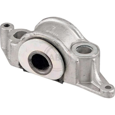 A.B.S. Sparen 271632