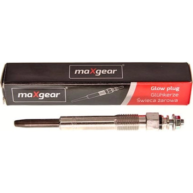 66-0021 Glühkerze 66-0021 Glühkerze