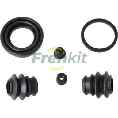 FRENKIT Reparatursatz, Bremssattel 230023